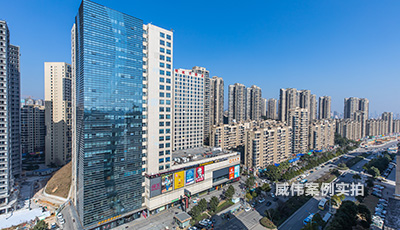 LɳС^(q)h(yun)A(y)M(fi)늱푪(yng)ð